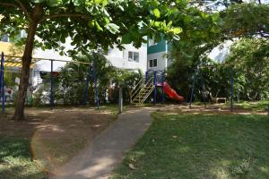Lovely apartment in Santo Domingo