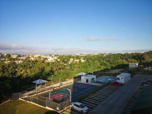 Lovely apartment in Santo Domingo
