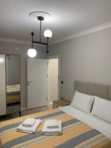 My Trabzon trend house