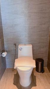 Apec Mandala Cham Bay Mui Ne - Diamond Apartment