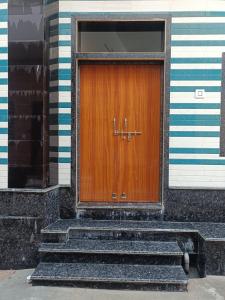 PARADISE GUEST HOUSe