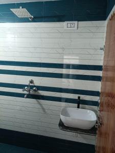 PARADISE GUEST HOUSe