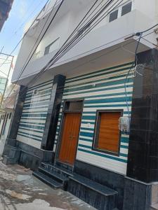 PARADISE GUEST HOUSe