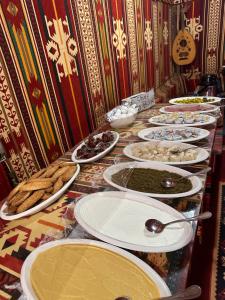 Fadi camp