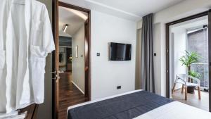 Two Bedroom Apartment Palace