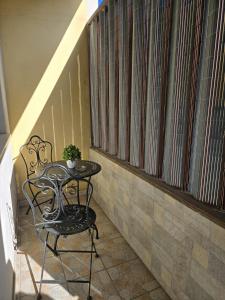 Casetta 144A comfort e relax a Cagliari img1