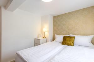 Dream Green Apartment Meadow