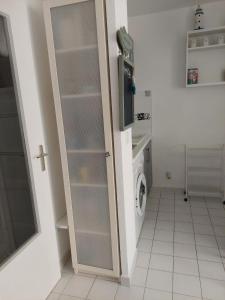 Appartements Mer et soleil LGM : photos des chambres