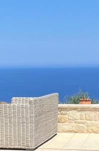 Villa Anatoli