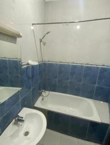 familly appartements 2 minutes a la gare TGV cournich