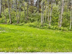 Seaside apartments 3