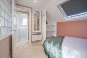 7even Clouds Oasis- Stylish Apartment Near Westfield