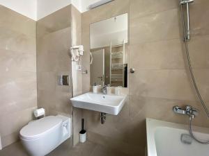 Nest for Soul Rasnov