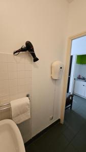 Appartements L'ANNEXE Residence Hoteliere classee : photos des chambres
