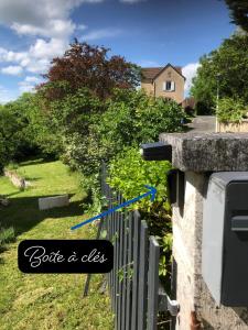 Maisons de vacances Au Coeur du Lot - Entre Cahors et Rocamadour : photos des chambres