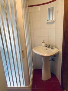 Appartamento tra gli ulivi - Reggio Calabria-Motta San Giovanni