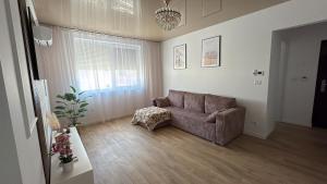 Blue Central Apartment - Neversea Beach - Old Town