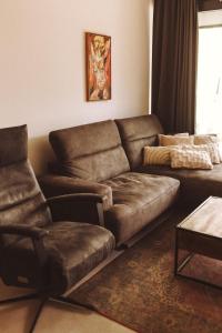 Apartament Warmiński Port 50m od jeziora