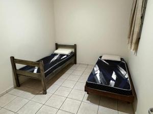 Apto Gabriel IBRANTINA PENNA