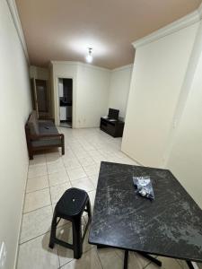 Apto Gabriel IBRANTINA PENNA