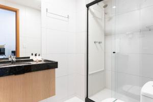 Malia Beach Experience Muro Alto Porto de Galinhas por Brevelar