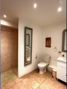 B&B / Chambres d'hotes Chateau du Max : photos des chambres