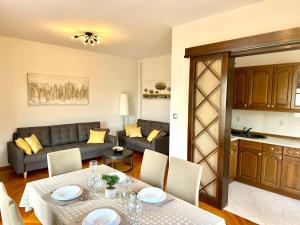 Apartments Villa Ida