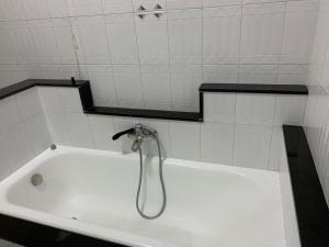 Casa tra gli ulivi a Motta San Giovanni vacanza in Reggio Calabria