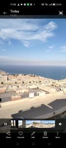 Chalet for rent Family only