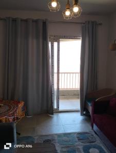 Chalet for rent Family only