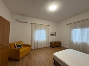 Edlira Apartments