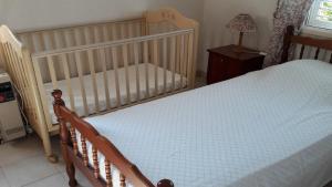 FIG TREE BAY VILLA NO 5, Protaras Area