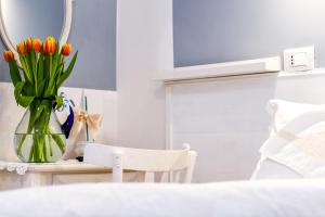 Le Stanze del Centro