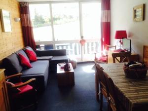 Appartements Cozy Duplex Terrasse plein sud : photos des chambres