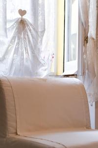 Le Stanze del Centro