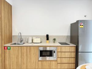 Casa Lumi Walk to Marina & Beach