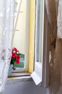 Le Stanze del Centro