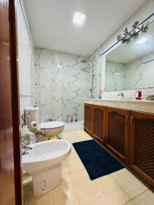 Habitación Privada May con balcon