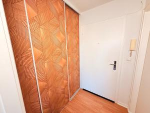 Appartements Le Duplex des Tulipes - Parking included - Haguenau : photos des chambres