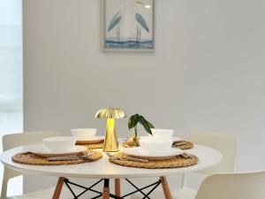 Casa Lumi Walk to Marina & Beach