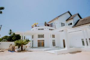 Tarona homes - studio 2