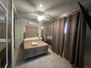 Pura Vida Jungle Retreat - Montezuma