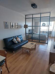 STUDIO EXCLUSIVO CON AMENITIES