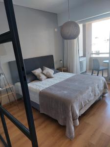 STUDIO EXCLUSIVO CON AMENITIES