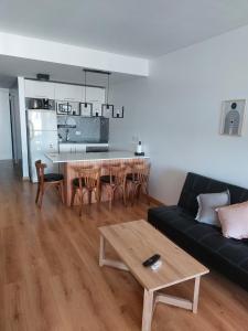 STUDIO EXCLUSIVO CON AMENITIES