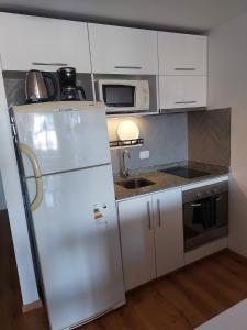 STUDIO EXCLUSIVO CON AMENITIES