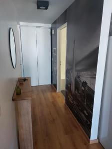 STUDIO EXCLUSIVO CON AMENITIES