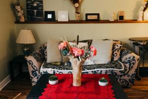 2 bedrooms home in Kentville