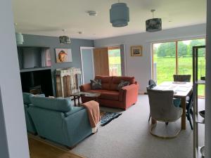 2 Beechwood at Thoulstone Park