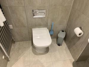 2 Beechwood at Thoulstone Park